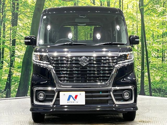 ���Ђł́A�S�ԁw�C�����Ȃ��x�̂��Ԃ̂ݎ�舵���Ă���܂��B��C�o�C���[�ɂ�錵�I�����d����̌�A���Ɍ�̎ԗ��`�F�b�N���s���A�l�N�X�e�[�W���F�肵�����i���Ȓ��ÎԂ����񋟂��Ă���܂��B