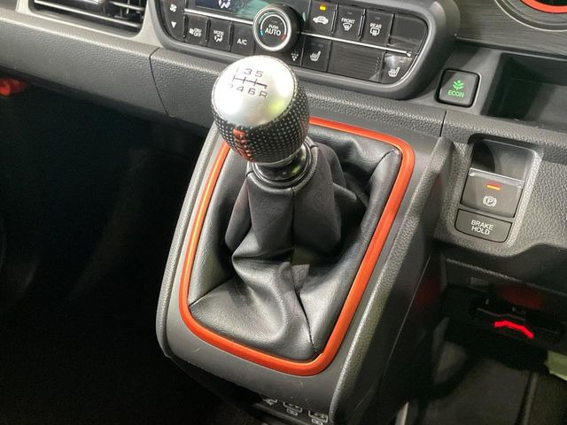 �y�t���A6��MT�z�����6��MT!!�X�|�[�e�B�[�ȑ��s�����y���݂��������܂���