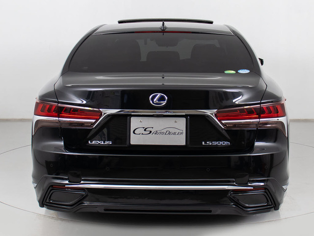 �V�i�E�F�U���A�t���G�A���Z�b�g!!���̑����A���~�z�C�[�����G�A���p�[�c�����[�_�E�����i���ɂď���܂�!�w�b�h���C�g��e�[���̉��H��OK!���[���ɑg�ݍ��ގ����o���܂�!���v�]����������������!