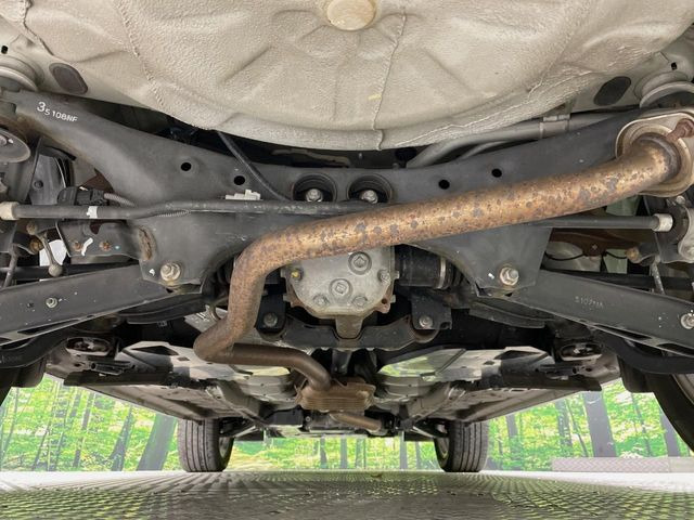 ����肪���ꂢ�Ȃ����ɁA�h�K���H�̎{�H���I�X�X���B�~��n��͂������A���ݕ��ɂ��Z���̕���A��Ń}�����E�E�B���^�[�X�|�[�c���������ɂ��D�]���������Ă���܂��B