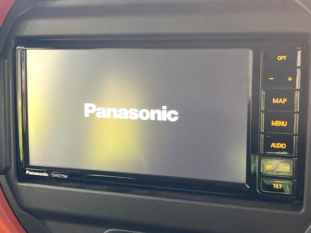 �y�i�r�Q�[�V�����z�ړI�n�܂ł�������ē����Ă����g���₷���i�r�BBluetooth�ڑ�����΂������̃X�}�z��MP3�v���C���[�̉��y���Đ��\!�����̉^�]������Ɋy�����Ȃ�܂�!!