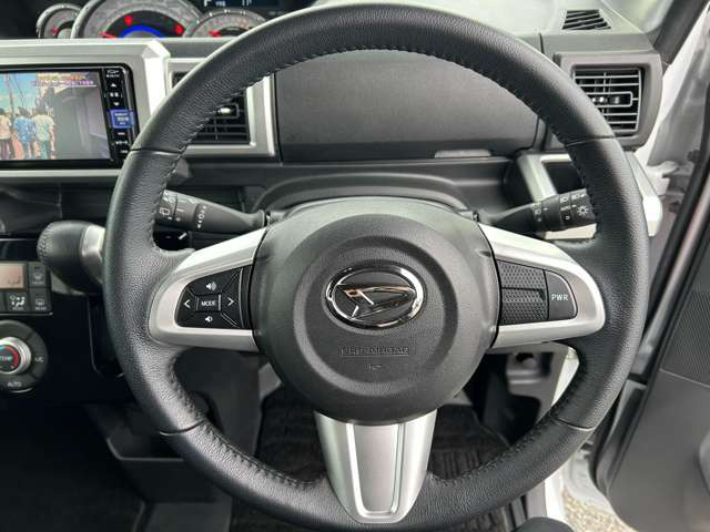 ���Œ�120��܂ł̒������[���␘�u�^���[���ȂǊe��I�[�g���[����舵���Ă��܂������q�l�̃��C�t�v�����ɂ��������x�������ł��܂����ڂ����̓X�^�b�t�܂ł��q�˂���������