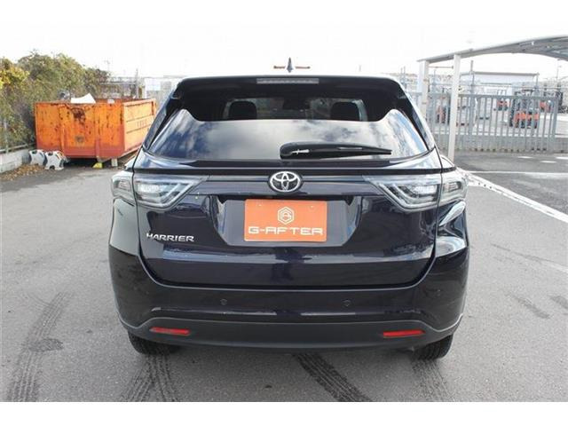 ���Ǝҗl�ւ̔̔��͂��f�肳���Ă��������܂��B �Ԍ������ԗ��̏ꍇ�́A�Ԍ����擾�������x�������z�ŕ\�����Ă���܂��B