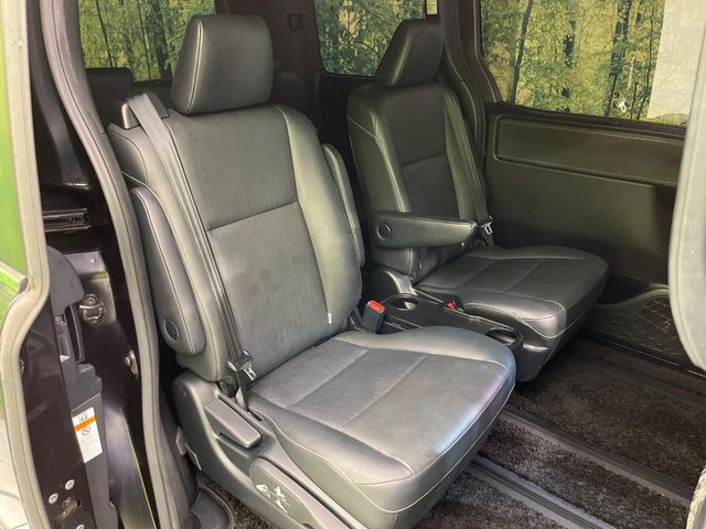 �㕔���Ȃ��C�ɂȂ�悤�ȃL�Y�E�����ւ��蓙�A�傫�ȃ_���[�W�͂Ȃ��A�ǍD�ȏ�Ԃł��B