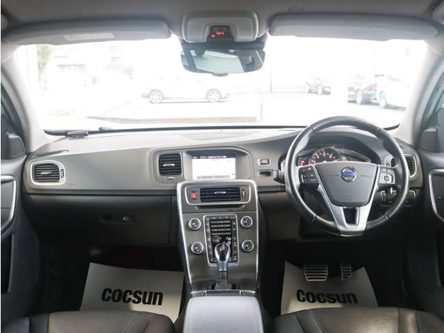 �y�G���W���E�~�b�V�����E�u���[�L�@�\��2�N�Ԗ����ŕۏ؁z�R�N�X���̔̔�����{���{���ÎԂ͑S�Ԃɖ�����2�N�Ԃ̕ۏ�(��{�ۏ�)���t�т���܂��B