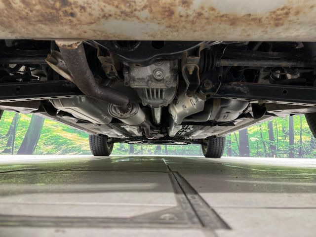 ����肪���ꂢ�Ȃ����ɁA�h�K���H�̎{�H���I�X�X���B�~��n��͂������A���ݕ��ɂ��Z���̕���A��Ń}�����E�E�B���^�[�X�|�[�c���������ɂ��D�]���������Ă���܂��B