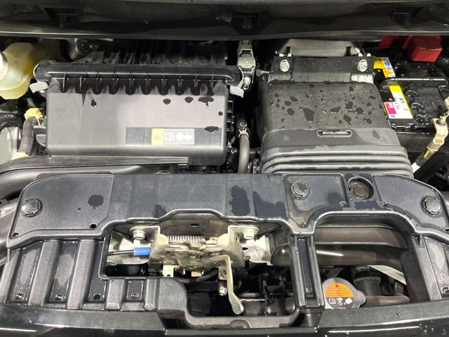 �e�؁E���J�Ȑ�僁�J�j�b�N�X�^�b�t������!�E�Ԍ��E�_�������E���̓��̏C���ȂǃA�t�^�[�T�[�r�X�����S�B���Ԃ̃J�X�^�}�C�Y���l�N�X�e�[�W�̃T�[�r�X�X�^�b�t�܂ł����k��������!