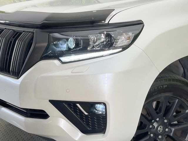 �yLED�w�b�h���C�g�z���V����ԑ��s�����ǍD�Ȏ��E���m�ۂ����S���ĉ^�]�ł��鍂�P�xLED�w�b�h���C�g�𑕔�!�_�����x�������A����d�͂��}�����Ă��܂��B