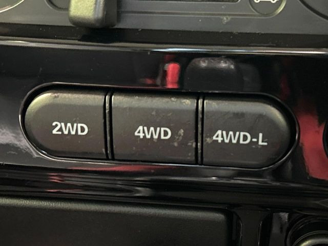 4WD�̂��Ԃł��̂ŁA�ᓹ�ł����S�ł���~��n�n��ɂ��Z�܂��̕��ȊO�ɂ��A�E�B���^�[�X�|�[�c����̕���~��n��֋A�Ȃ����@�������ɂ���������!