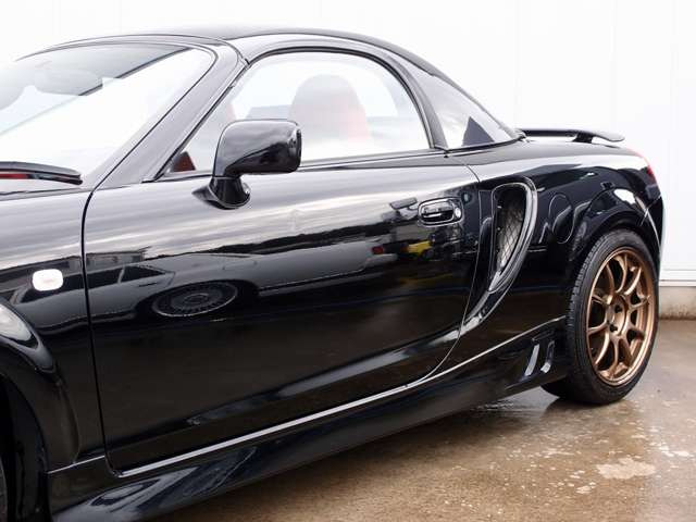 �t�W�c�{�}�t���[/�n�[�h�g�b�v(�\�t�g�g�b�v�\)/�e�N�m�v���X�s���b�c�G�L�}�j�A�����N���b�c/�O��C1�^���[�o�[/MOMO�X�e�A�����O/�����L�[���X/�L�^��/�ߋ������L�^��7��