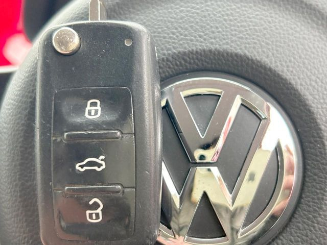 �y�L�[���X�z�������ꂽ�ꏊ����ł��{�^����Ńh�A�̊J���E�{�����ł���̂łƂ��Ă��֗�!�h�A�̌�������ɏ������邱�Ƃ�����܂����