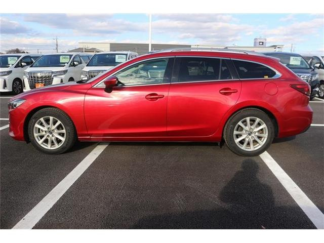 ���Ǝҗl�ւ̔̔��͂��f�肳���Ă��������܂��B �Ԍ������ԗ��̏ꍇ�́A�Ԍ����擾�������x�������z�ŕ\�����Ă���܂��B