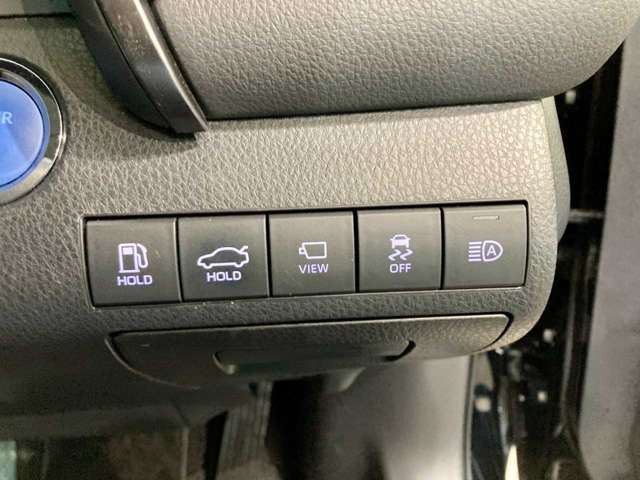 �y�����ۏ؁z�ۏؑ̐����[�����ʏ�̃J�[�Z�u���ۏ؂̑��A�Œ�3�N350���ڂ��J�o�[����[���̗L���ۏ؂����p��!�ŋ߂̂��Ԃ͐�i�Z�p����������g���Ă���̂ŋ}�ȕs��ō��z�C���Ȃ�Ď��ɂ��Ή��o���Ĉ��S��