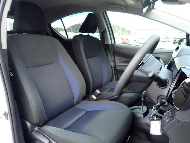 �t�����g�V�[�g�A��ԗǍD�ň��S�ł��B�傫�ȉ�����Ȃ����S�ł�