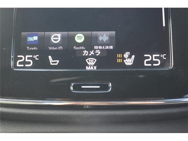 ������肪�����ĂȂ��Ȃ��C�ɓ��������Ԃ��Ȃ������̂��q�l!�S���̃I�[�N�V��������s�b�^����1���T�����Ƃ��\�ł��B���Ј�x���₢���킹���������B