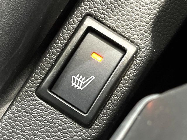 �y�V�[�g�q�[�^�[�z�������ɏd�󂷂�V�[�g�q�[�^�[!�G�A�R����葁�����܂��Ă����̂Ŋ�����̐l�����S�ł��ˁ�G�A�R���̉����͊������邩����A�Ƃ������ɂ����������߂ł��B