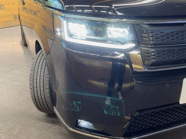 �yLED�w�b�h���C�g�z���V����ԑ��s�����ǍD�Ȏ��E���m�ۂ����S���ĉ^�]�ł��鍂�P�xLED�w�b�h���C�g�𑕔�!�_�����x�������A����d�͂��}�����Ă��܂��B