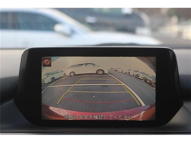 �����Ƃ����Ƃ��ɗ����Œ�3�N�̒����ۏ؂����p�ӂ��Ă���܂��B���������Ɉ��S���Ă��g������������悤�ɁA�ƐӋ���H���̂��q�l���S���������܂���B���s���ȓ_���������܂�����X�^�b�t�܂ł��₢���킹������