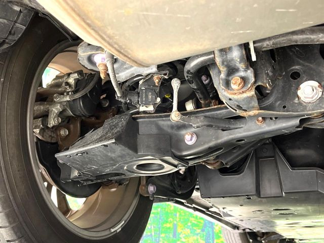 ���Ԃ����S���Ă���肢�������ׂɂ́A�����̒���_�����������܂���B�T�[�r�X�T�|�[�g(�L���ۏ�)�ł͖����_�������񋟂��Ă���A���S�̃J�[���C�t�����߂�������������T�|�[�g�̐��������Ă��܂��B