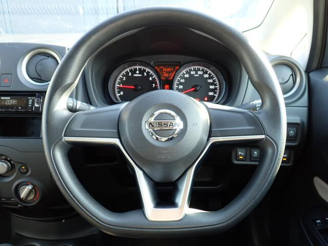 �X�e�A�����O�͂ƂĂ����ꂢ�ȏ�Ԃł���