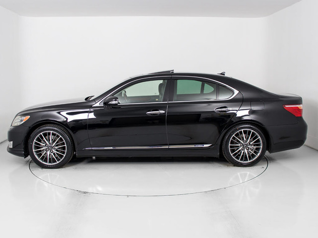 ��19�C���`�A���~�z�C�[�������Ԃł�!!���t���Ă���A���~�z�C�[���̌���OK�ł�!