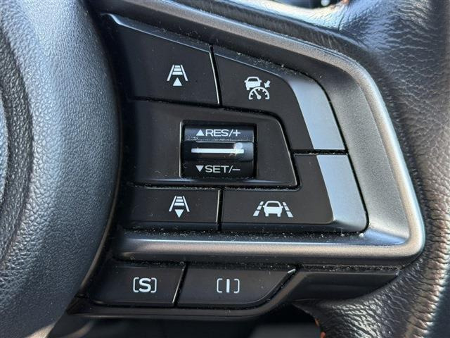 ���Ђ͂��������j�b�Z�C���a���ۑ㗝�X�ł��B�S�c�ƎЈ����ی��̕�W�l���i���擾���Ă���܂��B���C�y�ɂ����k���������B