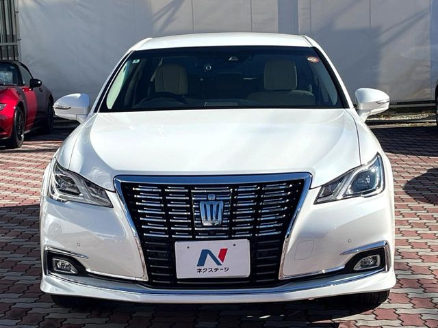 �w�b�h���C�g��e�[�������v&�A���~�z�C�[�����̊e��R�[�e�B���O���I�X�X�����Ă���܂��B�����Y�����̉��΂݂≘���}���A���ꂢ�ȏ�Ԃ������e�i���X���X�ŕۂĂ܂���