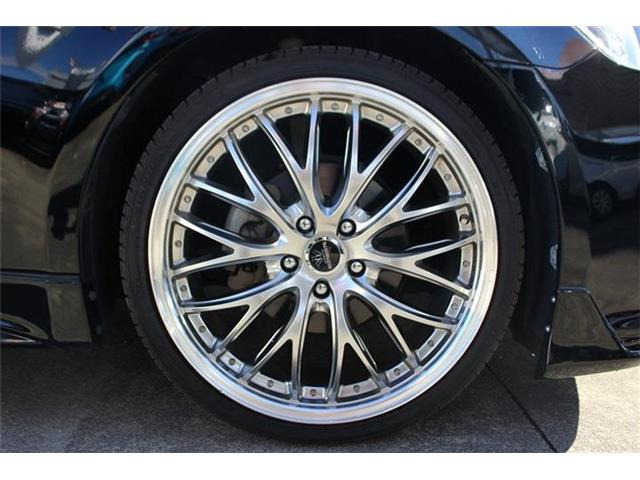 ���Ђ͂��������j�b�Z�C���a���ۑ㗝�X�ł��B�S�c�ƎЈ����ی��̕�W�l���i���擾���Ă���܂��B���C�y�ɂ����k���������B