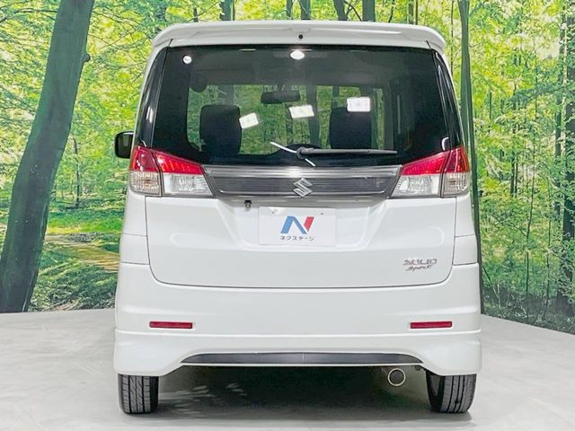 ���S�̍Œ�10�N�E���s�������ۏ�(�L��)�����p�ӁB�ۏؓ��e���[���͂������A�����_��&�I�C��������A�N�����x�̑S���E24���ԃ��[�h�T�[�r�X���t�т���Ă���܂��̂ł����S�������B