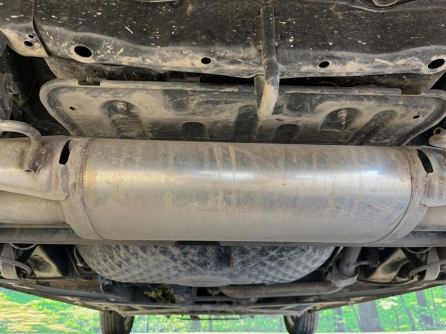 ����肪���ꂢ�Ȃ����ɁA�h�K���H�̎{�H���I�X�X���B�~��n��͂������A���ݕ��ɂ��Z���̕���A��Ń}�����E�E�B���^�[�X�|�[�c���������ɂ��D�]���������Ă���܂��B