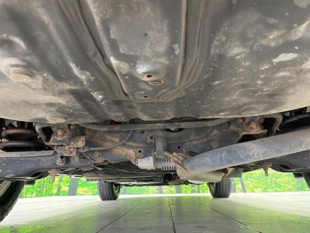 ����肪���ꂢ�Ȃ����ɁA�h�K���H�̎{�H���I�X�X���B�~��n��͂������A���ݕ��ɂ��Z���̕���A��Ń}�����E�E�B���^�[�X�|�[�c���������ɂ��D�]���������Ă���܂��B