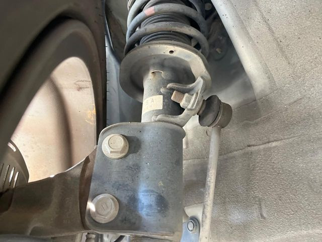 ���Ԃ����S���Ă���肢�������ׂɂ́A�����̒���_�����������܂���B�T�[�r�X�T�|�[�g(�L���ۏ�)�ł͖����_�������񋟂��Ă���A���S�̃J�[���C�t�����߂�������������T�|�[�g�̐��������Ă��܂��B