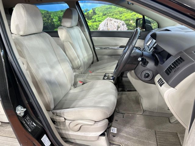 �^�]�ȃV�[�g���͎g�p�������Ȃ��A�ǍD�ȏ�ԂƂȂ��Ă��܂��B���J�Ɏg���Ă������Ƃ��悭�킩��܂��ˁB