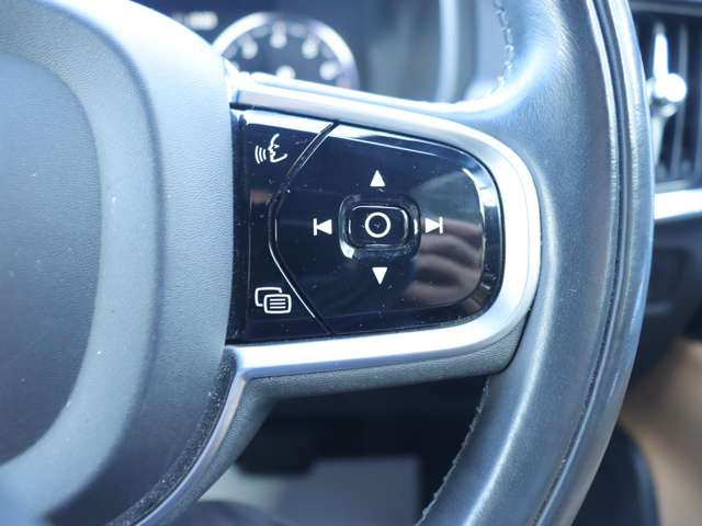 �[�ԑO������p�͎ԗ��{�̉��i�Ɋ܂܂�Ă���A�ʓr���������邱�Ƃ͂������܂���̂ł����S�������B