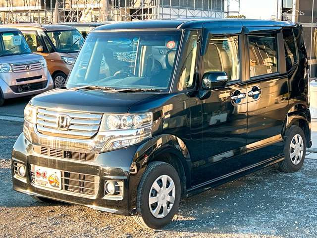 �y39.8���X�J�[�Y�̎��q���������������A���ɂ��肪�Ƃ��������܂��B���������S�s���c1186-7TEL:0942-73-6060�܂ł��⍇����������