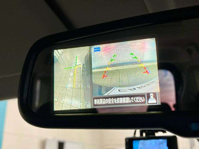 �y��D�]���h���C�u���R�[�_�[!�z�^�]����&ldquo;������&rdquo;����������L�^!GPS�@�\�t�h���C�u���R�[�_�[!�{��+��t�n�[�l�X+�H���Z�b�g���i�ň��S!�O���A�O��A360&deg;�^�C�v�����p�ӁA�܂��͂����k��������!