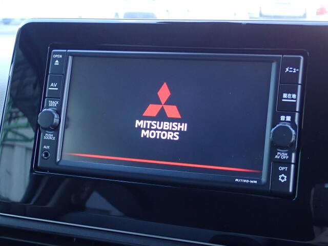 ���C���e���A�Ƀ}�b�`���������i�r(^^)/�� �I�[�v�j���O��ʂɂ̓��[�J�[�Ǝ��̉摜���g�p���ꃀ�[�h�𐷂�グ�܂�! �g������̗ǂ��������i�̔��_�ł�!