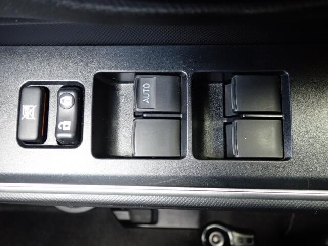 ���̊J�͓d��(�p���[�E�B���h)�ɂȂ�܂��̂ŁA�֗��ł���ˁB