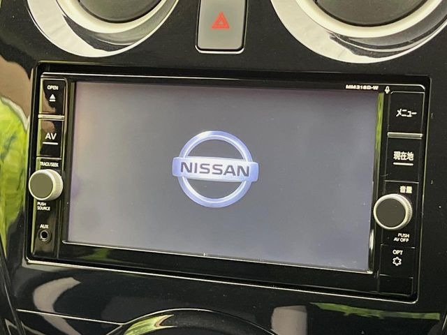 �y�����i�r�z�l�C�̏����i�r�𑕔��B�I�[�f�B�I�@�\���[�����Ă���ABluetooth�ڑ�����΂������̃X�}�z��MP3�v���C���[�̉��y���Đ��\!�����̉^�]������Ɋy�����Ȃ�܂�!!