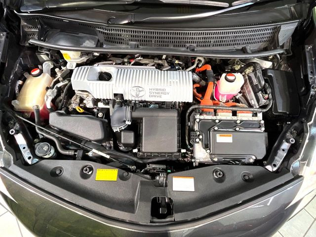 �e�؁E���J�Ȑ�僁�J�j�b�N�X�^�b�t������!�E�Ԍ��E�_�������E���̓��̏C���ȂǃA�t�^�[�T�[�r�X�����S�B���Ԃ̃J�X�^�}�C�Y���l�N�X�e�[�W�̃T�[�r�X�X�^�b�t�܂ł����k��������!