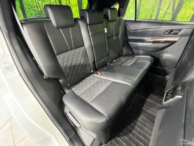 �㕔���Ȃ��C�ɂȂ�悤�ȃL�Y�E�����ւ��蓙�A�傫�ȃ_���[�W�͂Ȃ��A�ǍD�ȏ�Ԃł��B