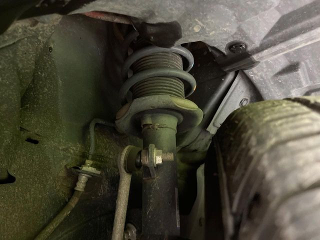 ���Ԃ����S���Ă���肢�������ׂɂ́A�����̒���_�����������܂���B�T�[�r�X�T�|�[�g(�L���ۏ�)�ł͖����_�������񋟂��Ă���A���S�̃J�[���C�t�����߂�������������T�|�[�g�̐��������Ă��܂��B