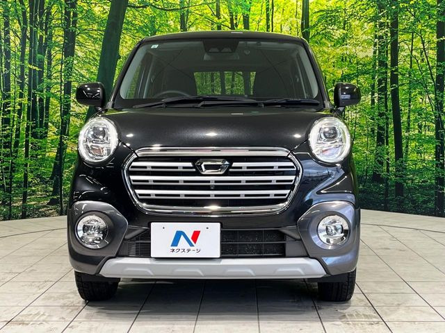 ���Ђł́A�S�ԁw�C�����Ȃ��x�̂��Ԃ̂ݎ�舵���Ă���܂��B��C�o�C���[�ɂ�錵�I�����d����̌�A���Ɍ�̎ԗ��`�F�b�N���s���A�l�N�X�e�[�W���F�肵�����i���Ȓ��ÎԂ����񋟂��Ă���܂��B