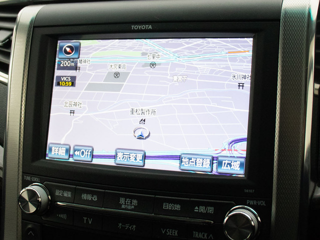 ��DVD�Đ��\���������̑��s���ދ������ɂ��߂������������܂�!