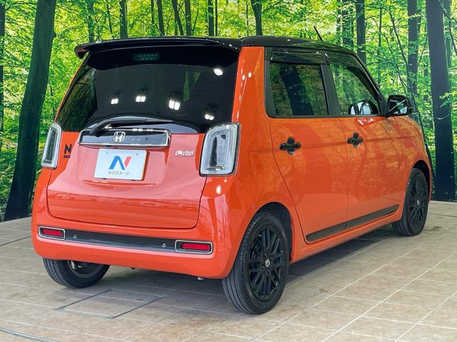 ���S���̃l�N�X�e�[�W���炨���񂹂��\��!�����̓X�܂ɓW�����Ă���N���}���C�ɂȂ�ꍇ���A�Ŋ��̓X�܂ł��������������Ƃ��\�ł�!���񎄂����ɗv�]������������������!���ʓr��p