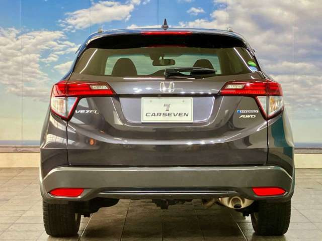 �y���Ԃł��z���̏ꍇ�z����w����ԂŖ�20��(7.3km)����鐲�C���^�[���ԂŖ�25��(11km)