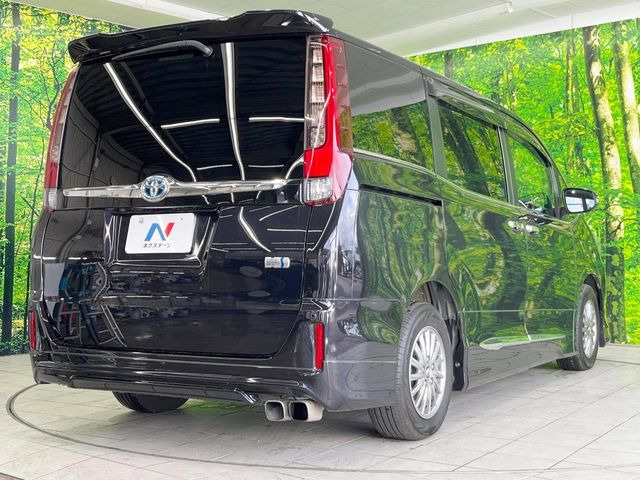 ���S���̃l�N�X�e�[�W���炨���񂹂��\��!�����̓X�܂ɓW�����Ă���N���}���C�ɂȂ�ꍇ���A�Ŋ��̓X�܂ł��������������Ƃ��\�ł�!���񎄂����ɗv�]������������������!���ʓr��p