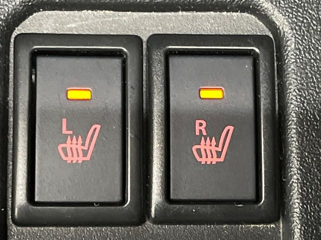 �y�V�[�g�q�[�^�[�z�������ɏd�󂷂�V�[�g�q�[�^�[!�G�A�R����葁�����܂��Ă����̂Ŋ�����̐l�����S�ł��ˁ�G�A�R���̉����͊������邩����A�Ƃ������ɂ����������߂ł��B