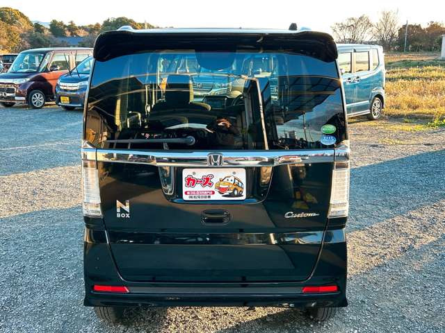 �I�[�g���[�����X�����͓���0�~����Œ�120��܂ł��Ή��\�����C�y�ɂ����k��������