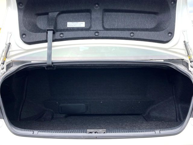 ���N���[���ȏ�Ԃ��L�[�v���������q�l�ɂ́w�i�m�]�[���R�[�g�x����������!�R���i�E�C���X�΍��A���ہE���L�Ɍ��ʂ𔭊��������̕��ɂ��D�]���������Ă���܂��B